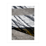 Urban #20 (Print Only) thumbnail