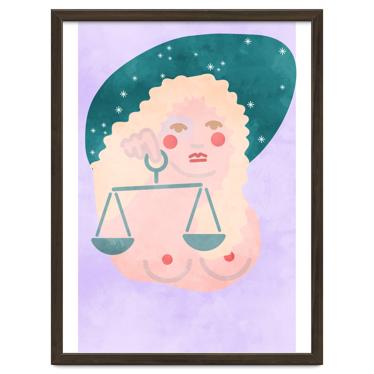 Libra