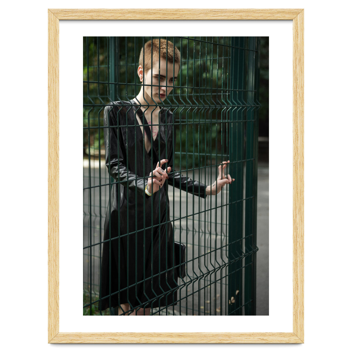 Ukrainian Fashion Week