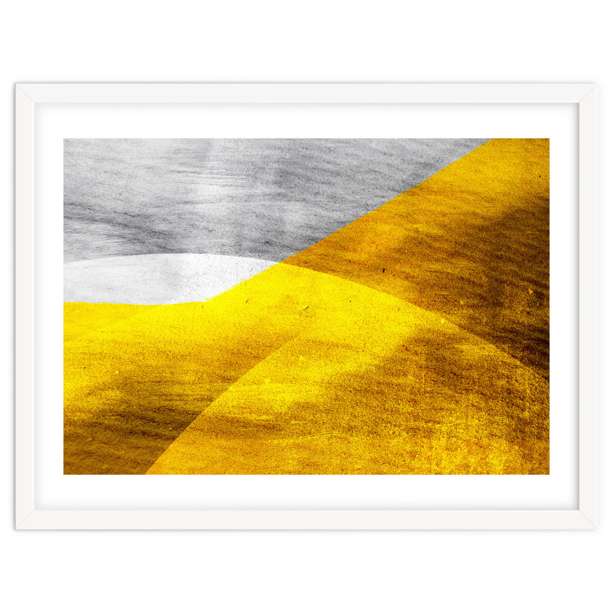 Sonhando Em Amarelo 2