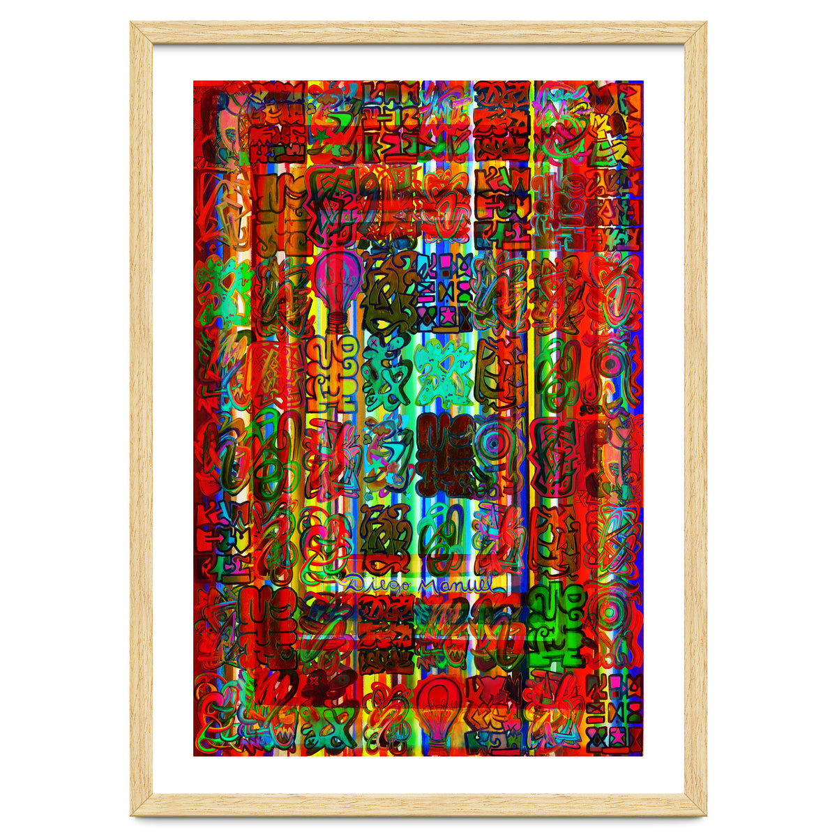 Graffiti Digital 2022 361