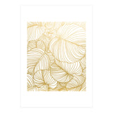Wilderness Gold (Print Only) thumbnail