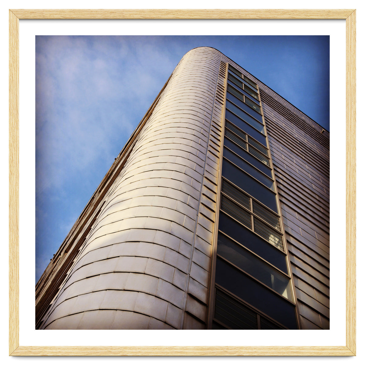 11 Ff68 Ef D50 B 409 E 8 Ea3 6 C407 Ac95100