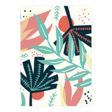 Rustic Sunsets (Print Only) thumbnail
