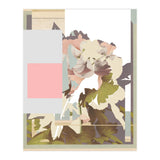 The First Plant · F (Print Only) thumbnail