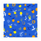 Always Summer, In Good Company, The Fruit Always Ripe (Print Only) thumbnail
