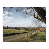 Bucolism 1 (Print Only) thumbnail