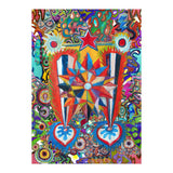 New Graffiti2022 13 (Print Only) thumbnail