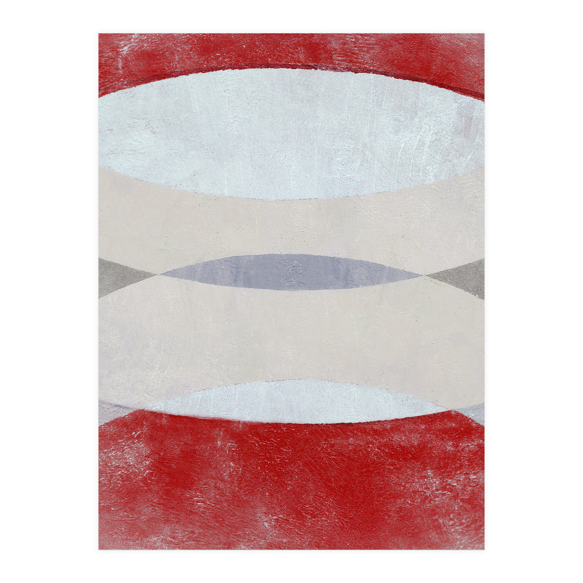 Looking Closely (Print Only)