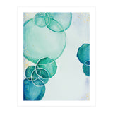 Bubbles (Print Only) thumbnail