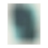 Out Focus 2 (Print Only) thumbnail