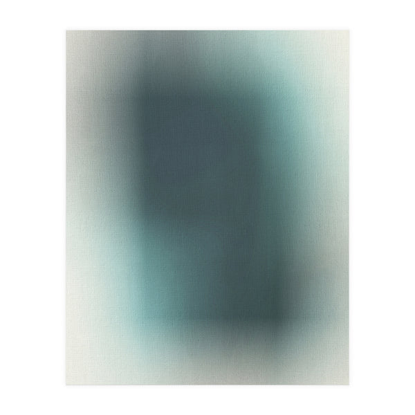 Out Focus 2 (Print Only)