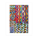 Graffiti Digital 2022 539 (Print Only) thumbnail