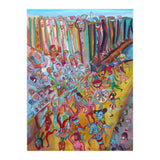 Carnaval (Print Only) thumbnail