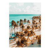 Beach Life (Print Only) thumbnail