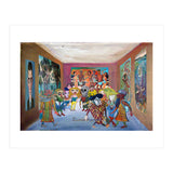 Graffiti Digital 2022 1002 (Print Only) thumbnail