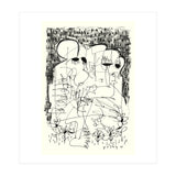 Fear (Print Only) thumbnail