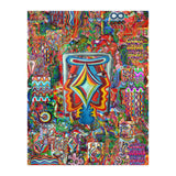 New Graffiti2022 352 (Print Only) thumbnail