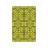 Garffiti 23 Tapiz B (Print Only) thumbnail