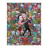 New Graffiti2022 396 (Print Only) thumbnail