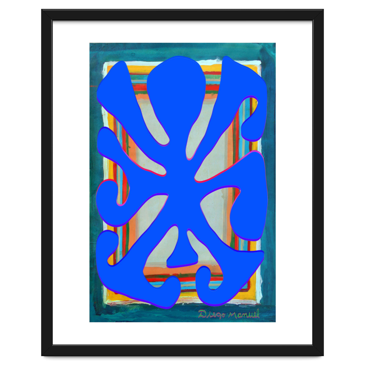 Graffiti Digital Nuevo 2023 205