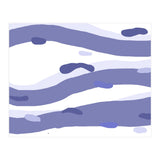 Fishes 5 (Print Only) thumbnail