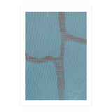 Afluentes 8 (Print Only) thumbnail