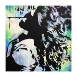 BM12 (Print Only) thumbnail