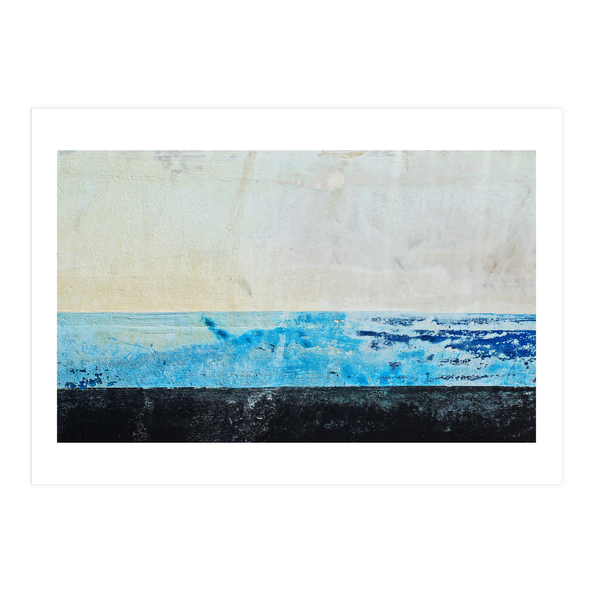 Jocelyn (Print Only)