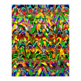 New Graffiti 3 8 (Print Only) thumbnail