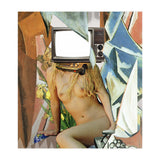 Still Leben · Traum 2 (Print Only) thumbnail