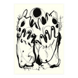 Worship (Print Only) thumbnail