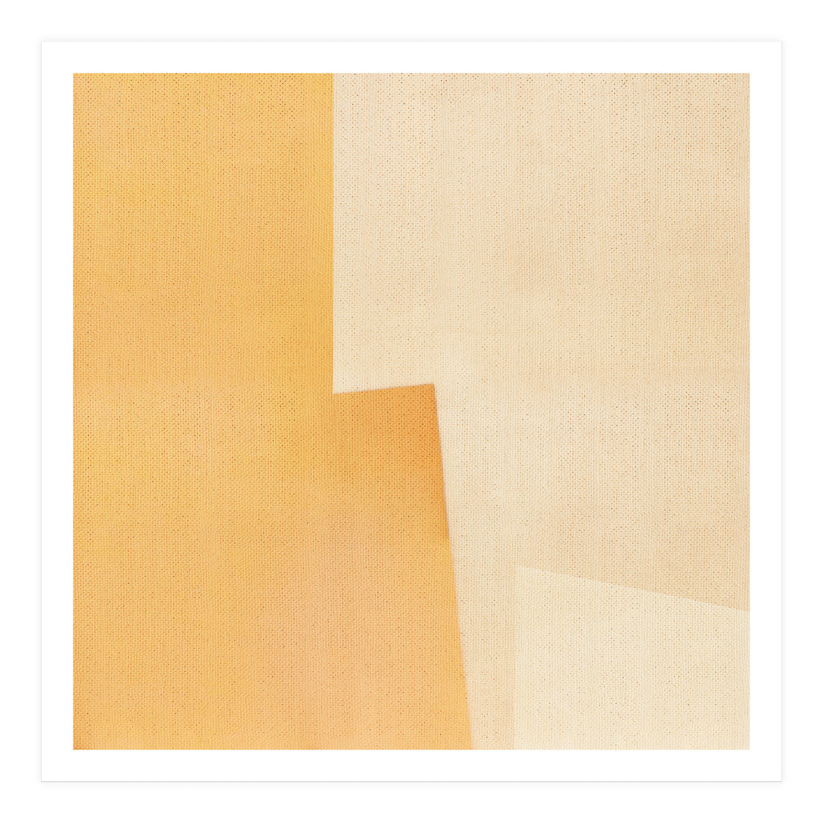 Pier Edge 2 (Print Only)