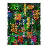 Graffiti Digital 2022 407 (Print Only) thumbnail