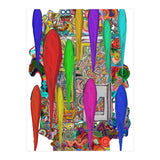 Graffiti Digital 2022 623 (Print Only) thumbnail
