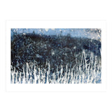 Meadow in the night (Print Only) thumbnail