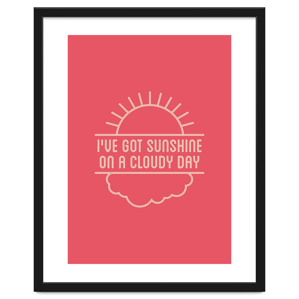 Talking About My Girl