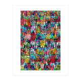 Graffiti Digital 2022 192 (Print Only) thumbnail