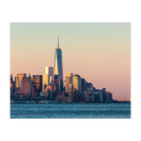 NEW YORK CITY 08 (Print Only) thumbnail
