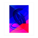Experimenta 1 (Print Only) thumbnail