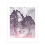 Dream Division 12 (Print Only) thumbnail