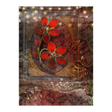 Carnival (Print Only) thumbnail