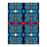 Formas Lenguas Y Ojos D (Print Only) thumbnail