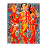 Graffiti Digital 2022 250 (Print Only) thumbnail