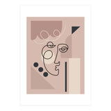 Memories (Print Only) thumbnail