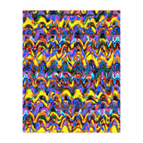 New Graffiti B 78 (Print Only) thumbnail