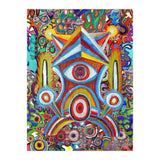 New Graffiti2022 3 (Print Only) thumbnail