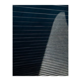 Urban #15 (Print Only) thumbnail