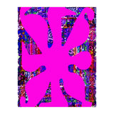 Graffiti Digital Nuevo 2023 142 (Print Only) thumbnail