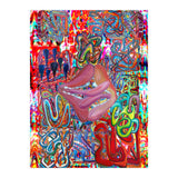 Graffiti Digital 2022 1034 (Print Only) thumbnail